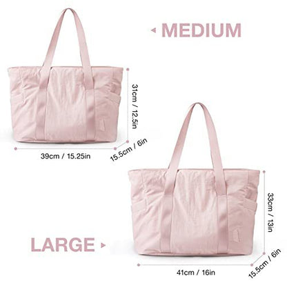 pink women yoga mat gym bag,custom,dimensions