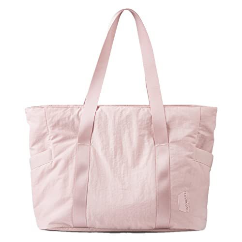 pink women yoga mat gym bag,custom,front 02