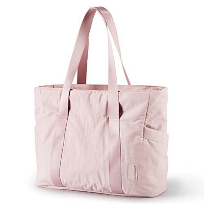 pink women yoga mat gym bag,custom,front